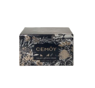 Cemoy 4D反重力飞碟眼霜 20ml